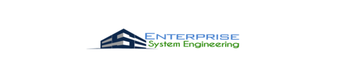 Ensyse 2.0  - Enterprise System Engineering Laboratory