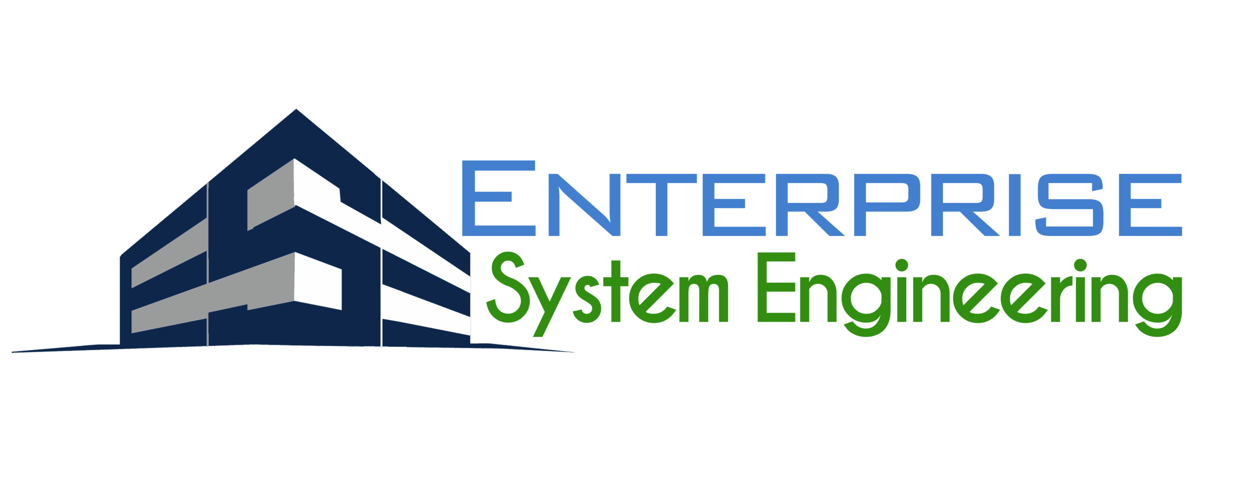 Enterprise System Engineering Laboratory