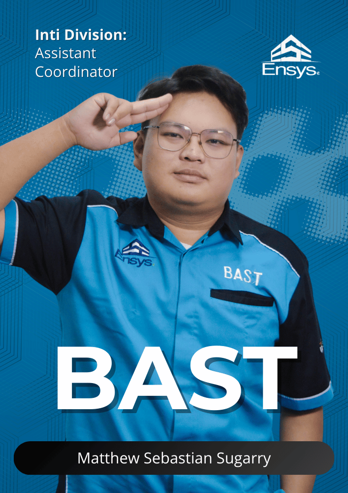 BAST