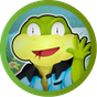 ENSYSe Logo