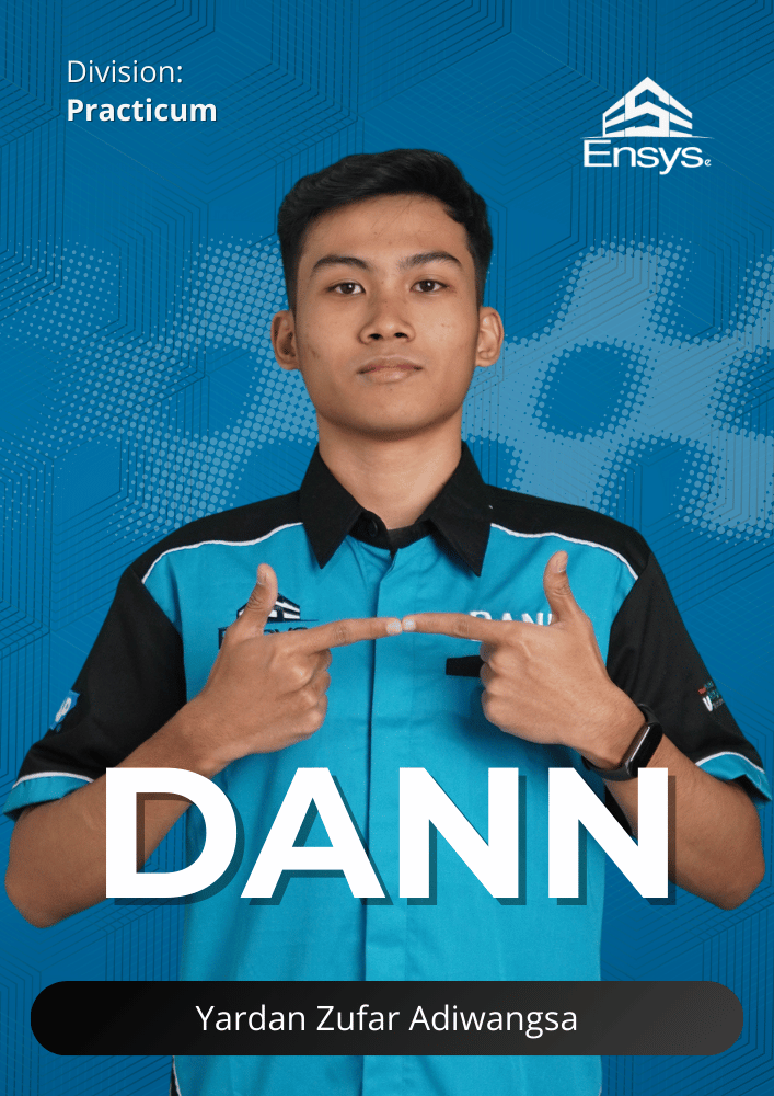 Yardan Zufar Adiwangsa