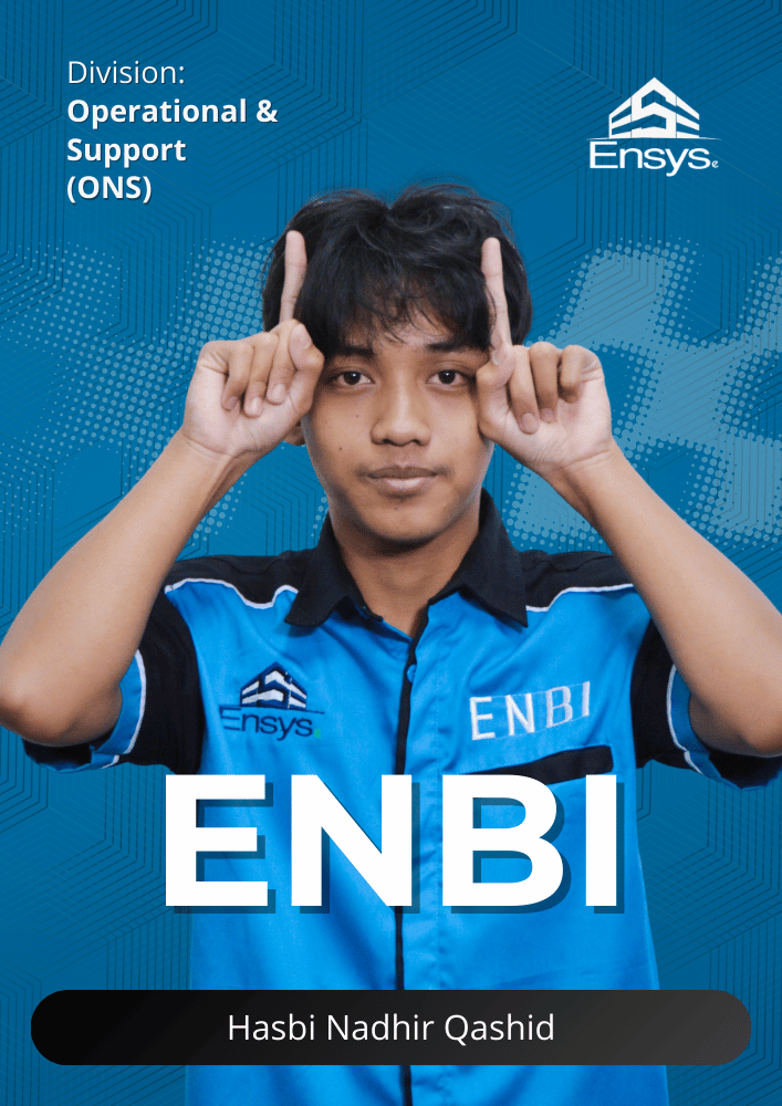 ENBI
