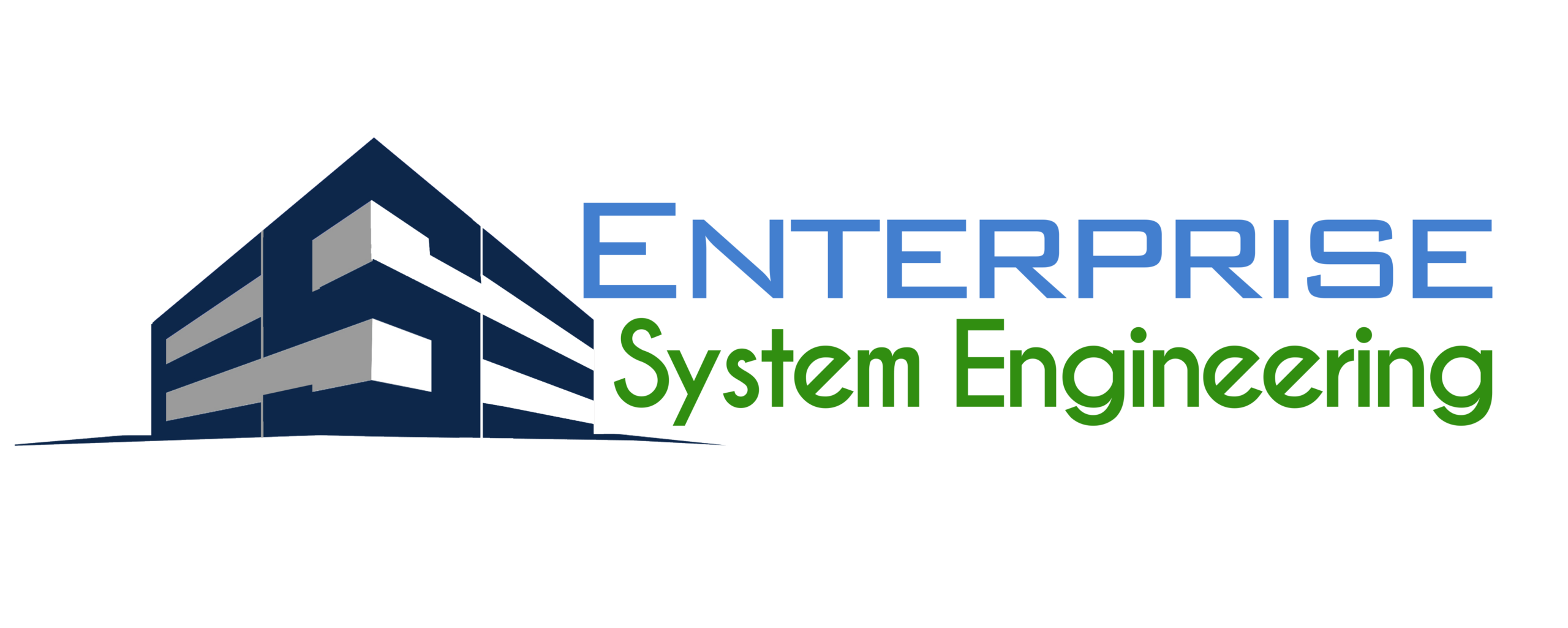 ENSYSe Lab