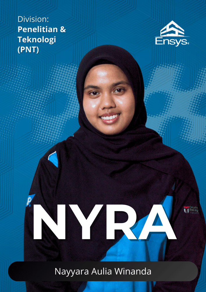 Nayyara Aulia Winanda