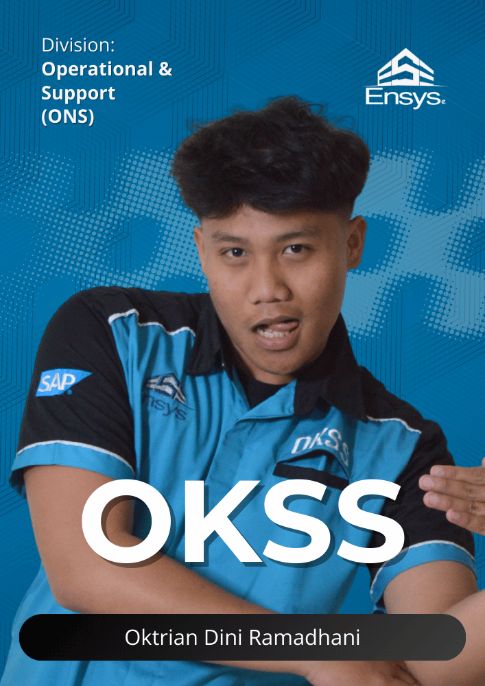 OKSS