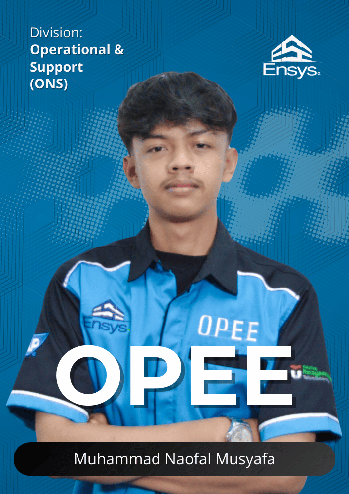 OPEE