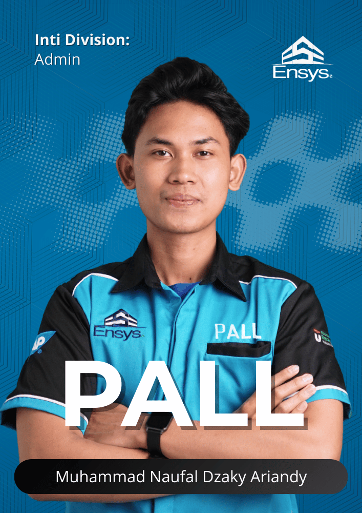 PALL