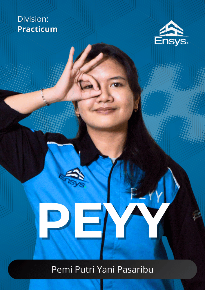Pemi Putri Yani Pasaribu