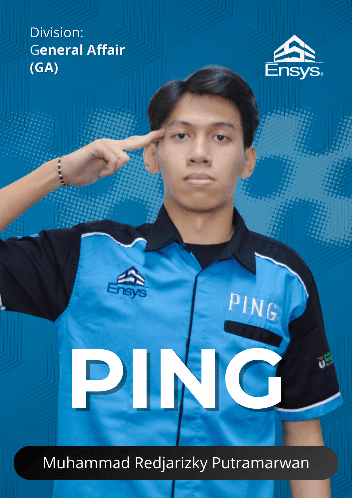 Muhammad Redjarizky Putramarwan