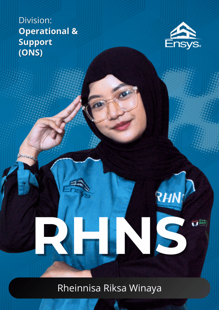 RHNS