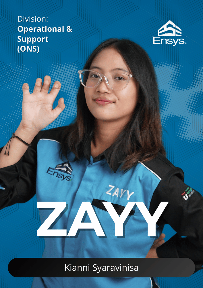 ZAYY
