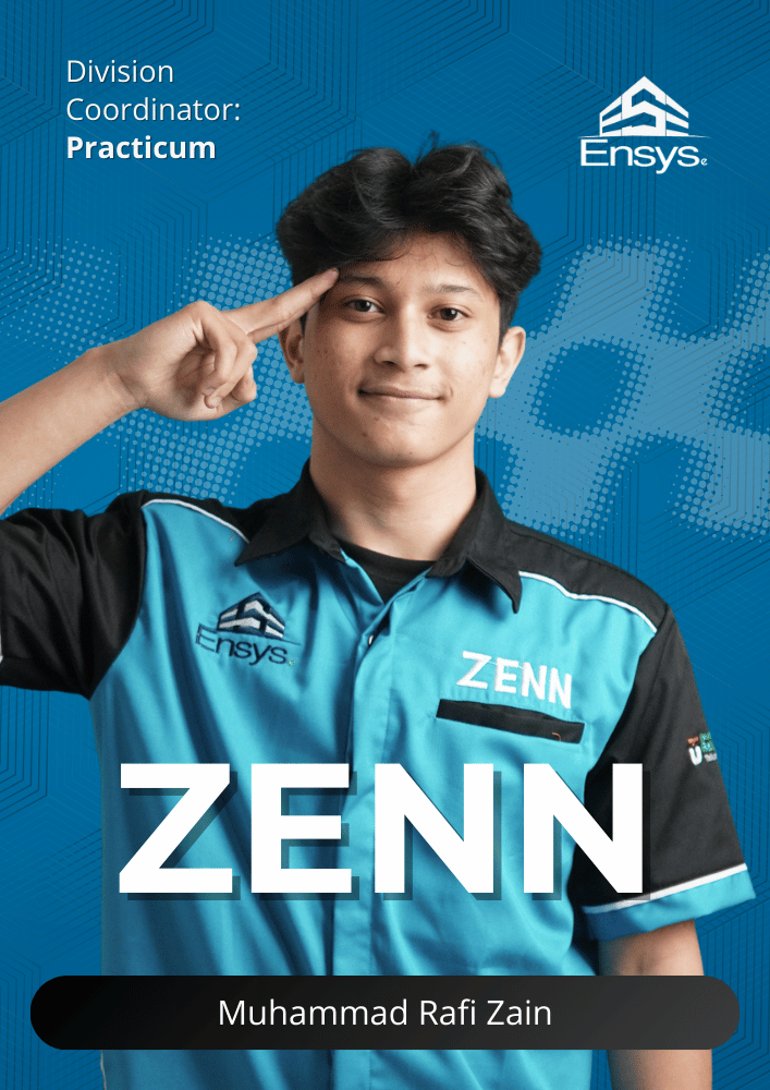Koor: Muhammad Rafi Zain