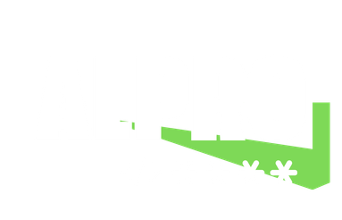 ALPRO Logo