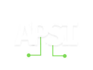 APSI Logo
