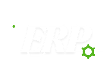 ERP Logo