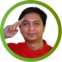 Fahmy Habib Hasanudin