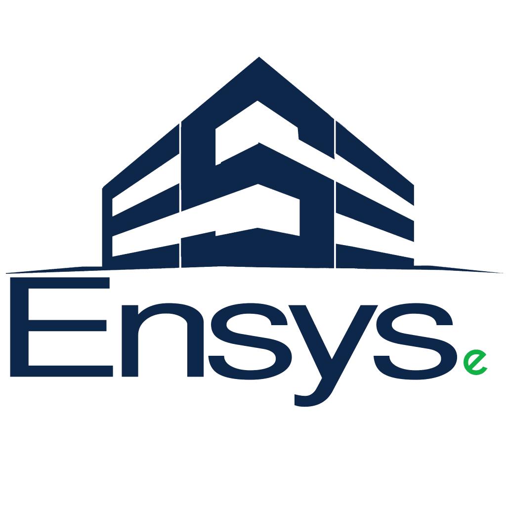 Ensyse 2.0 | Enterprise System Engineering